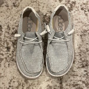 Hey Dude Shoes